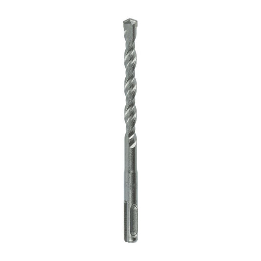 TIMCO SDS Plus Hammer Bit 10.0 x 160 Pack 1