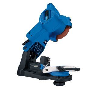 Draper 230V Draper Storm Force Chainsaw Blade Sharpener, 85W98485 98485 230V Draper Storm Force Chainsaw Blade Sharpener, 85W