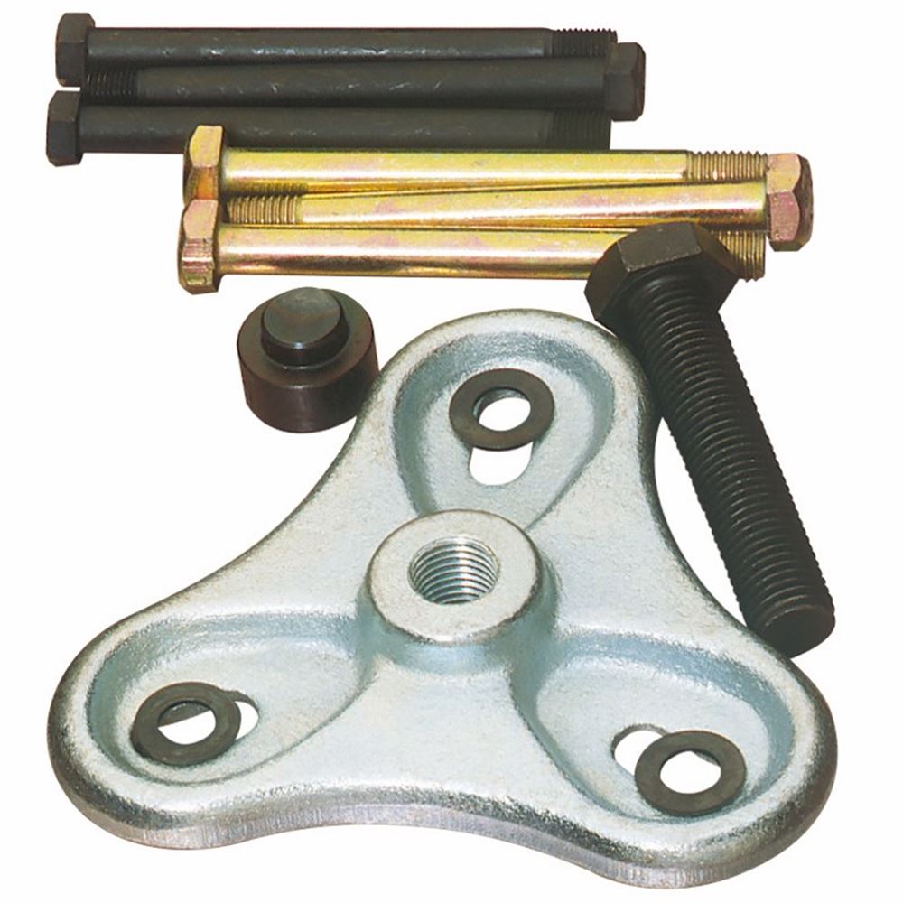 Draper VERTO/DIAPH. FLYWHEEL PULLER 19862 Flywheel Puller