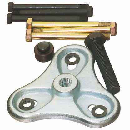 Draper VERTO/DIAPH. FLYWHEEL PULLER 19862 Flywheel Puller