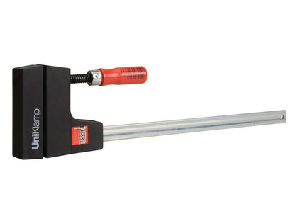 Bessey UK30 UK30 UniKlamp Capacity 300mm