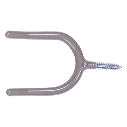 TIMCO Tool Hooks 100mm Pack 2