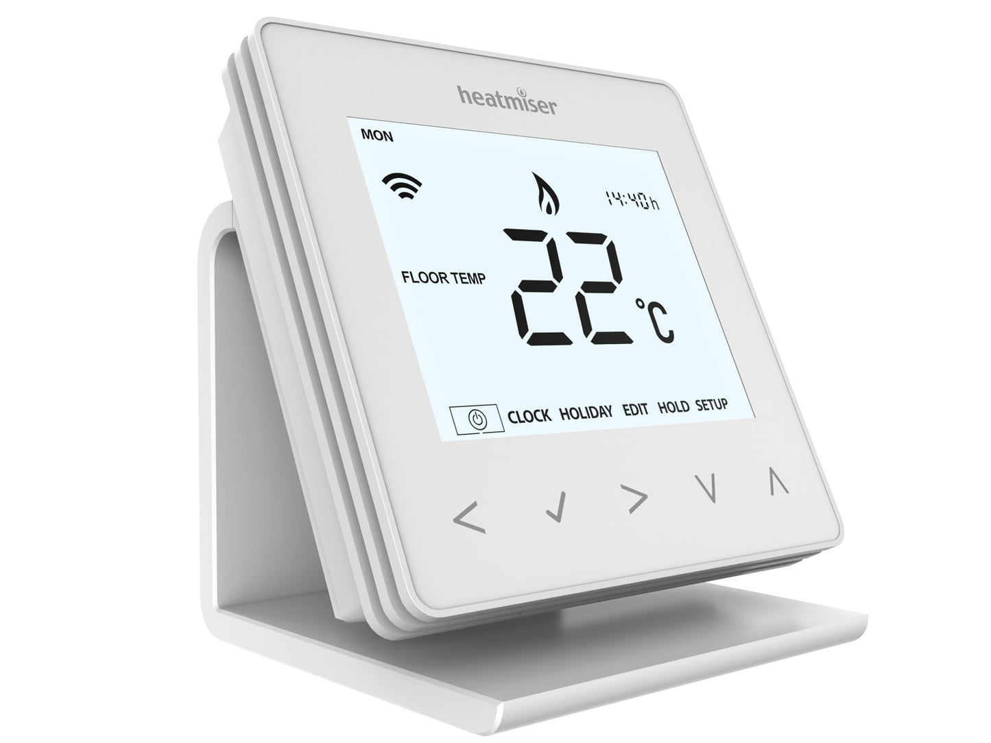 HEATMISER NEO AIR THERMOSTAT STAND