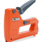 Tacwise 0321 CT-60 Cable Tacker, Uses Type CT-60 / 10 - 14 mm Staples