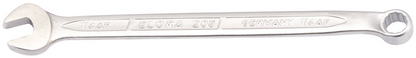 Draper 1/4AF COMBINATION SPANNER 03222 Long AF Combination Spanners