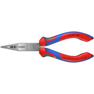 Draper 160MM ELECTRICIANS PLIER HD 54215 Electricians Pliers