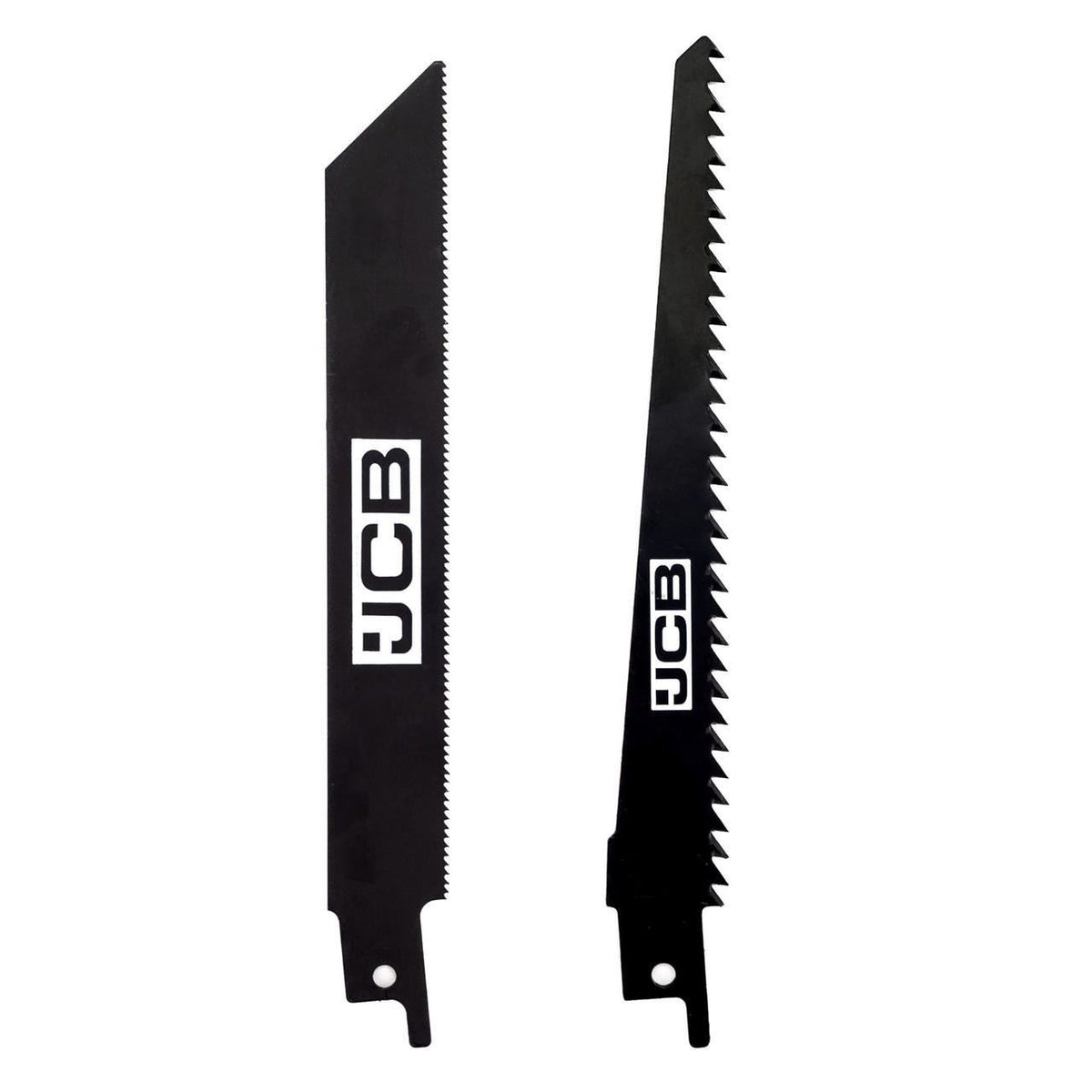 JCB 21-18RS-B Reciprocating Saw 18V Cordless Variable Speed Body Only Recip Saw Sabre Saw