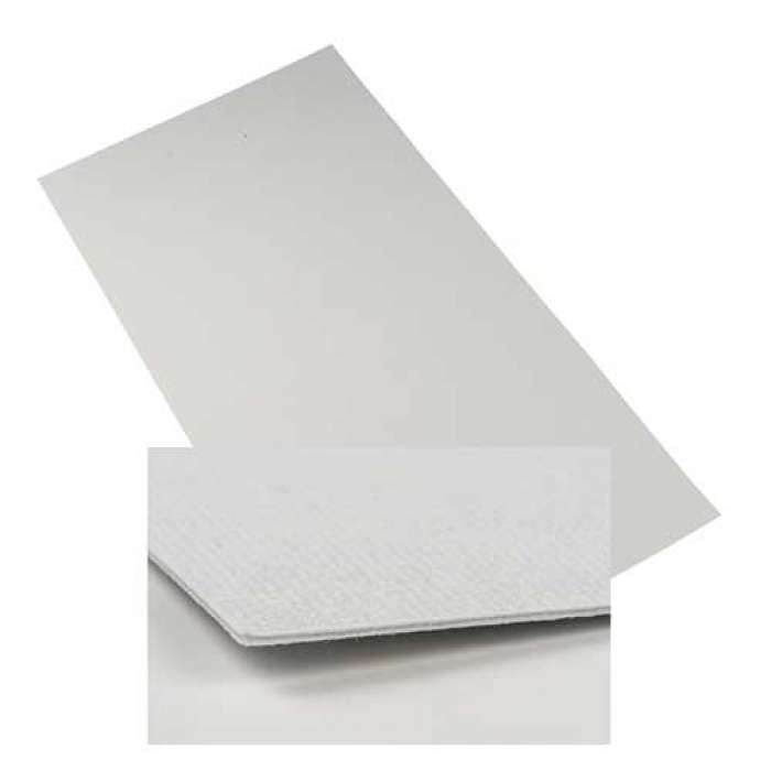 THERMOTOP HEAT TRANSFER DECOUPLING PANEL