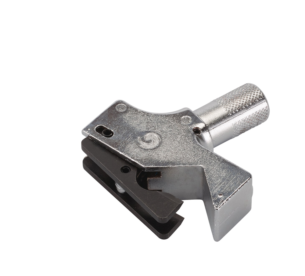 Draper ADJUSTABLE THREAD RESTORER 03333 Adjustable Thread Restorer