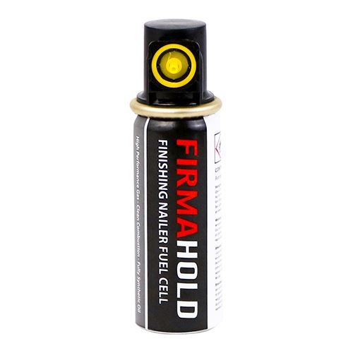 TIMCO FirmaHold Finishing Fuel Cell 30ml Pack 2