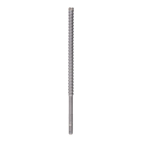 TIMCO SDS Plus Shank Rebar Cutter 10 x 300 Pack 1