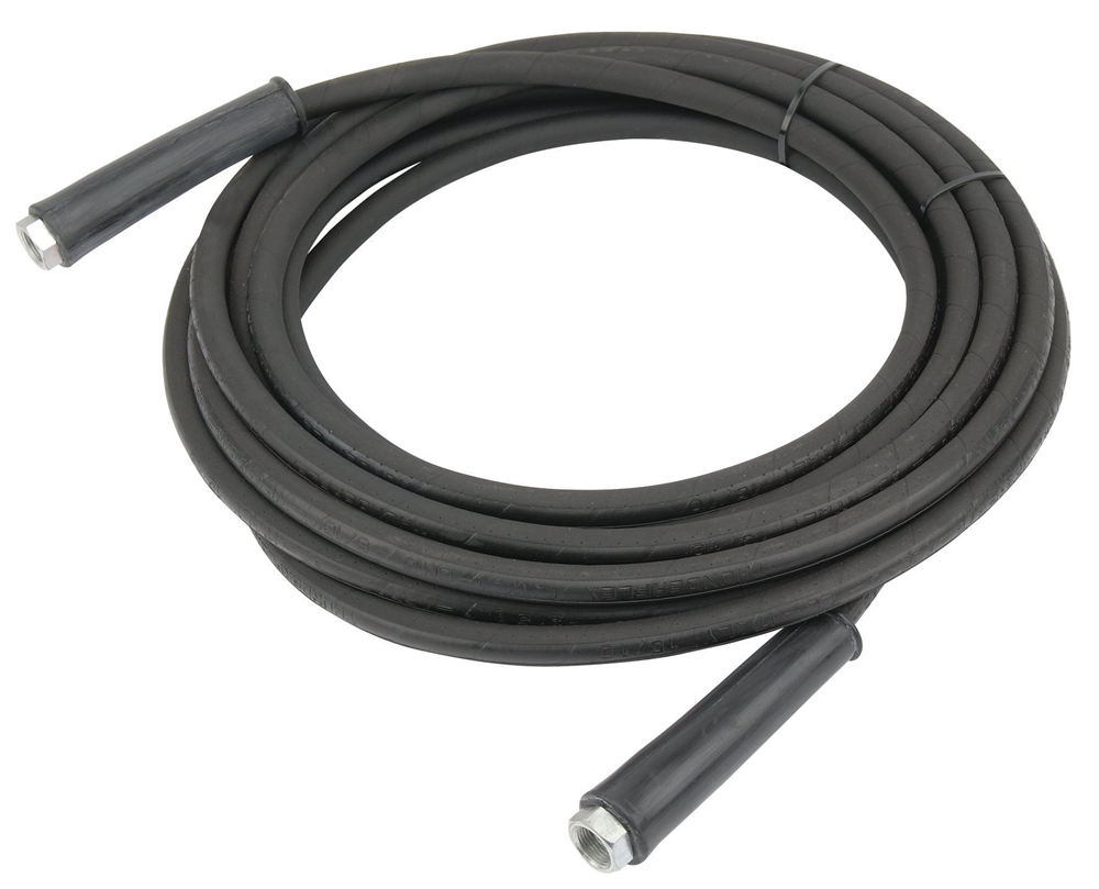 Draper HOSE 10M (FOR PPW900) 03459 10M High Pressure Hose