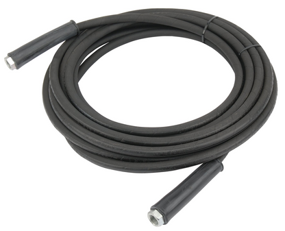 Draper HOSE 10M (FOR PPW900) 03459 10M High Pressure Hose
