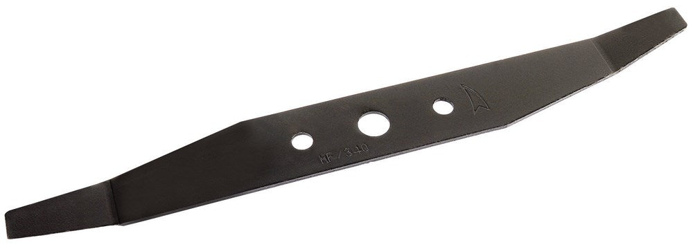 DRAPER 03725 - 1100W 340mm 230V Hover Mower