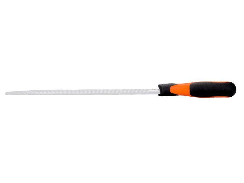 Bahco HRFM10 HRFM-10 Filemaster Half Round 250mm (10in)