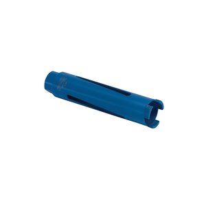 Draper DIAMOND CORE BIT 38X170MM 43710 43710 Diamond Core Drill Bits