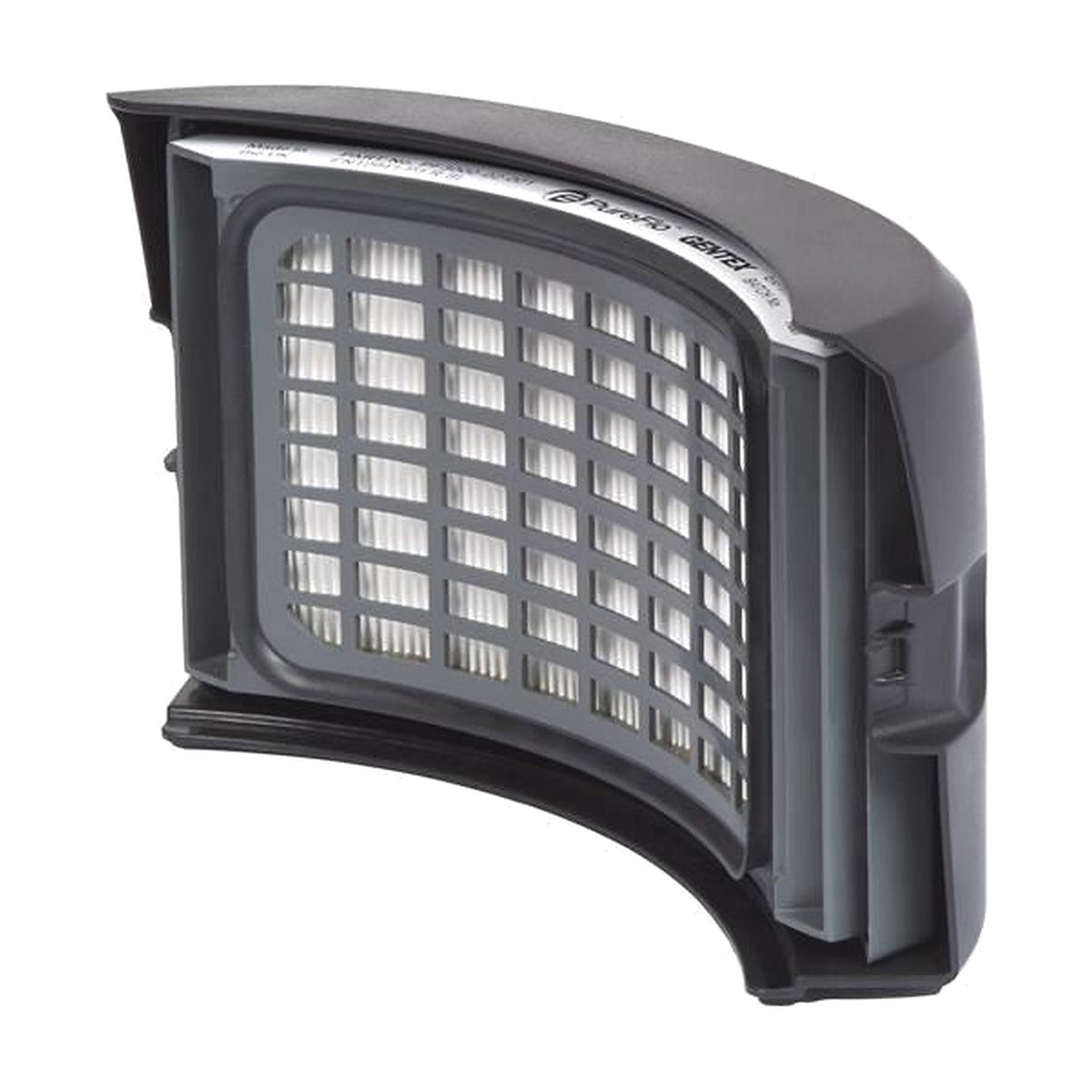 Trend AIR/PM/1 AirPro Max THP3 Filter