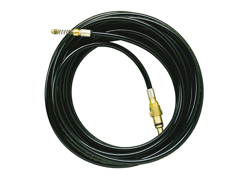 NilfiskAlto(Kew) 6410766 Drain & Tube Cleaner 15 Metre