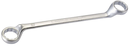 Draper 46X50MM RING SPANNER 06359 Deep Crank Metric Ring Spanners