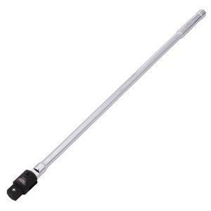 Draper 1 BREAKER BAR 760MM 34342 Breaker Bars, 1" Sq. Dr.