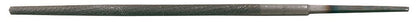 Draper 150MM ROUND FILE-SMOOTH (12) 60258 Round Files - Smooth Cut