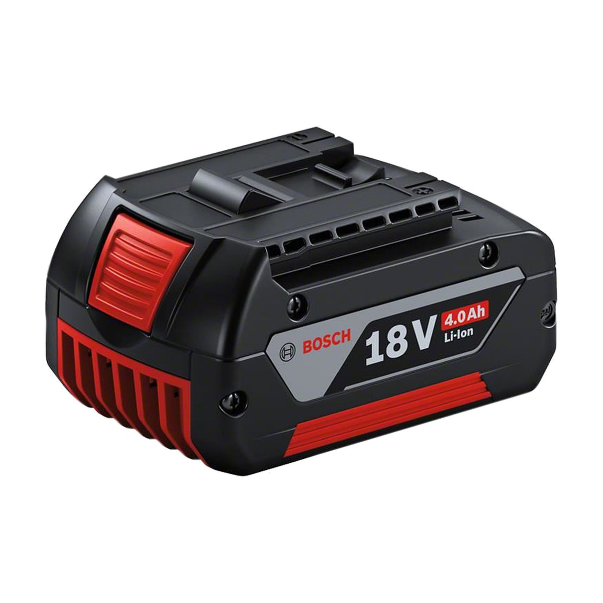 BSH GBA 18V Battery Pack 18V 4.0Ah Li-ion