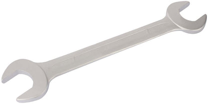 Draper 1.13/16X2AF DOE SPANNER 01771 Long AF Open End Spanners