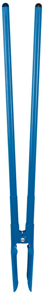 82429 Draper Expert Expert Heavy Duty Post Hole Digger, 1410mm PHD/HDMP Post Hole Digging Professional Trade DIY Workshop Garage Use