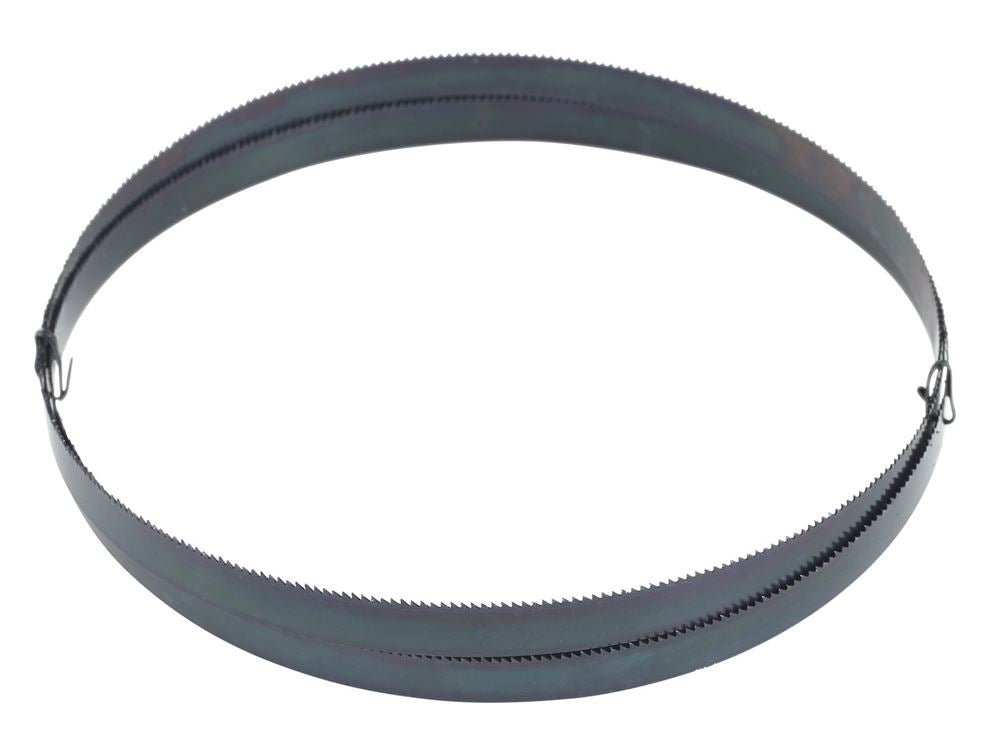 DRAPER 76732 - Bandsaw Blade 1712mm x 1/2" (14 tpi)