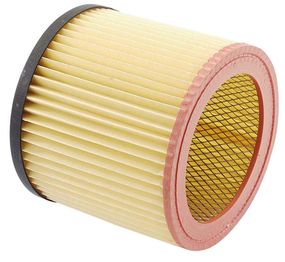 DRAPER 04407 - Dust Extractor Cartridge Filter