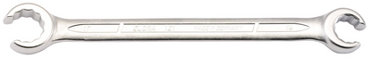 Draper 14X17MM FLARE NUT SPANNER 04535 Metric Flare Nut Spanners