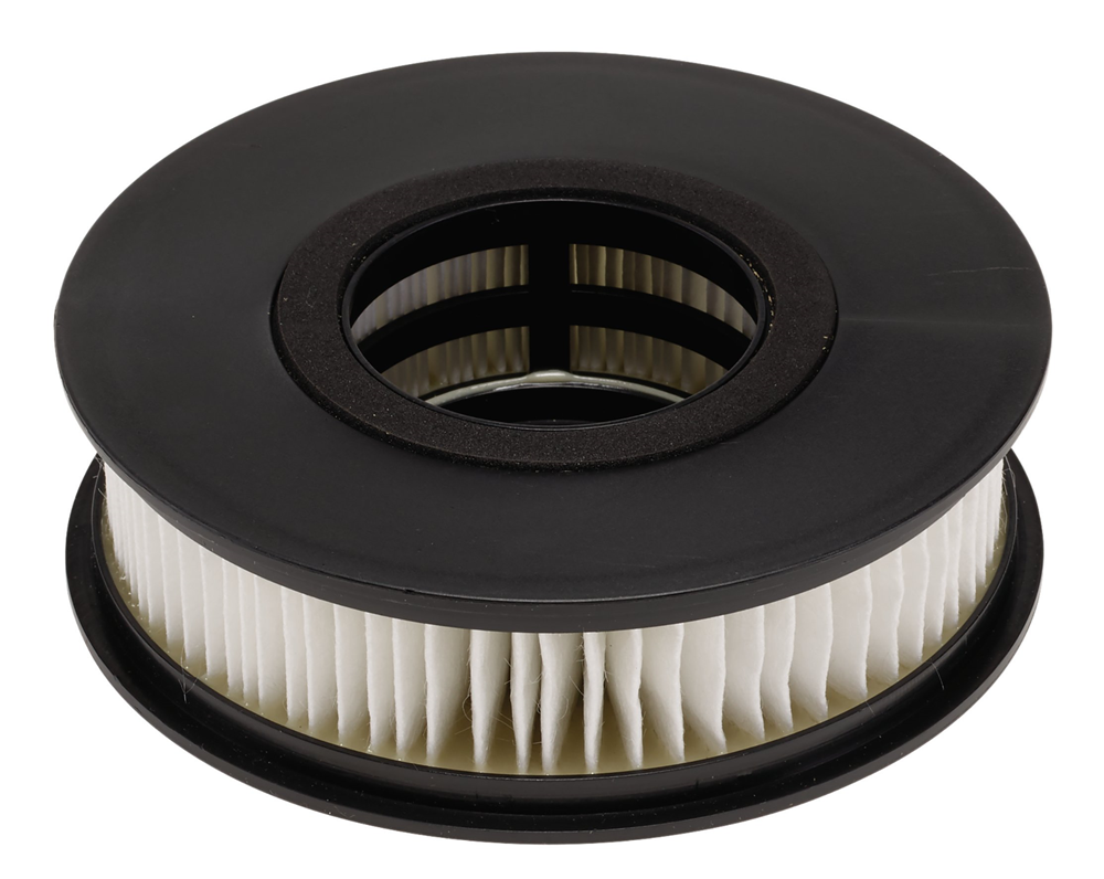 Draper Air Filter for use with Welding Helmet - Stock No. 04876 Air Filter for use with Welding Helmet - Stock No. 02518
