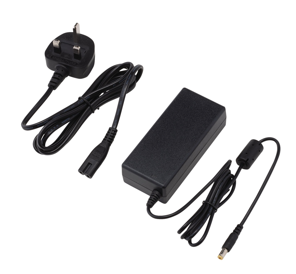 Draper Battery Charger for use with Welding Helmet Battery - Stock No. 04878 Battery Charger for use with Welding Helmet Battery - Stock No. 04877