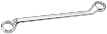 Draper 1.7/16X1.5/8AF RING SPANNER 05955 Deep Crank AF Ring Spanners
