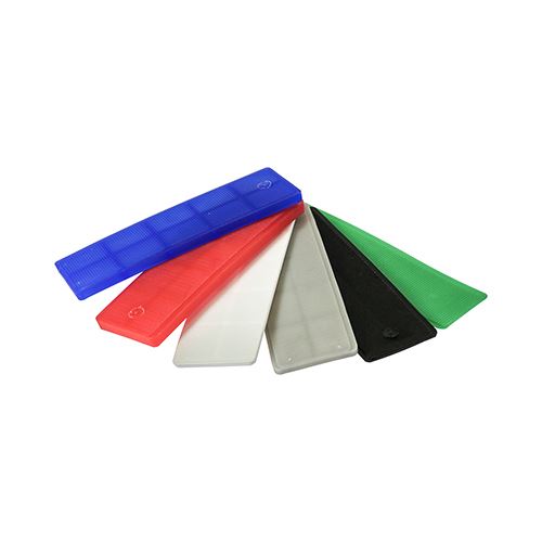 TIMCO Assorted Flat Packers 28mm 100 x 28 Pack 1000