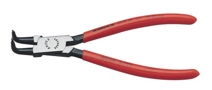 Draper J21 INT-CIRCLIP PLIER 19-60MM 56174 Internal Circlip Pliers 90Â° Tips