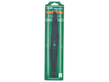 ALM FL330 FL330 Metal Blade to suit various Flymo 33cm (13in)