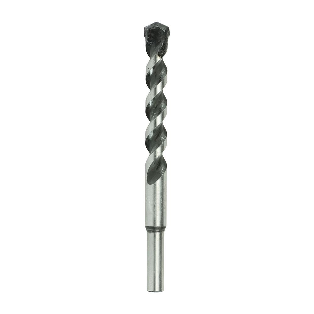 TIMCO Professional Masonry Bit 14.0 x 150 Pack 1