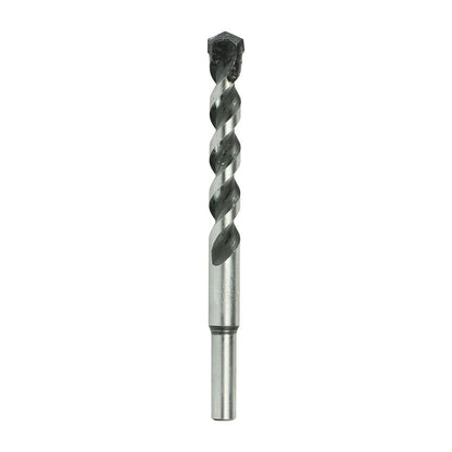 TIMCO Professional Masonry Bit 14.0 x 150 Pack 1