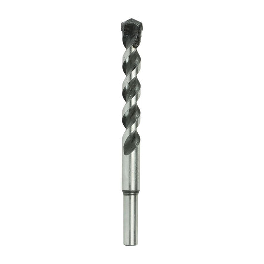 TIMCO Professional Masonry Bit 14.0 x 150 Pack 1