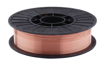 Draper MILD STEEL MIG WIRE 29292 Mild Steel MIG Welding Wire