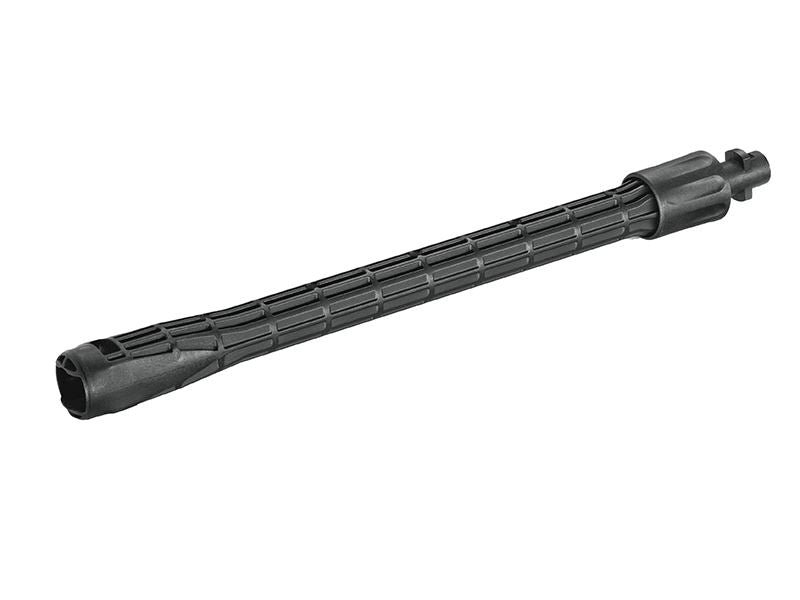 Karcher 2.643.240.0 Extension Lance