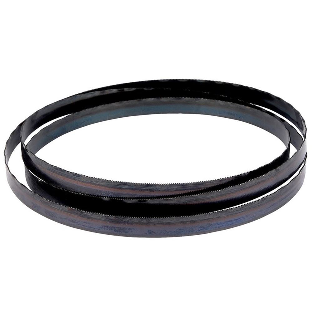 DRAPER 28112 - Metal Bandsaw Blade 1638mm x 1/2" x 24tpi