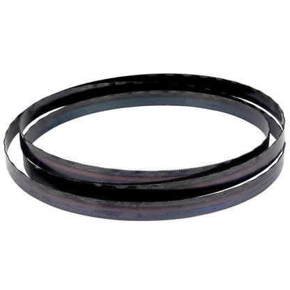DRAPER 28112 - Metal Bandsaw Blade 1638mm x 1/2" x 24tpi