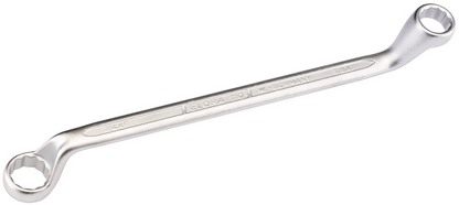 Draper 5/8X3/4AF RING SPANNER 05749 Deep Crank AF Ring Spanners