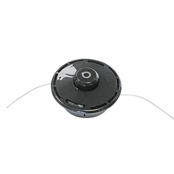 Hyundai HYBC5080AV Grass Trimmer 50.8cc Anti Vibration Brushcutter Garden Strimmer Brushcutter