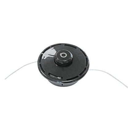 Hyundai HYBC5080AV Grass Trimmer 50.8cc Anti Vibration Brushcutter Garden Strimmer Brushcutter
