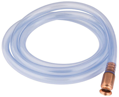 Draper JIGGLE HOSE 01072 Jiggle Hose (1700mm)