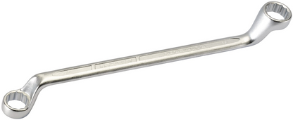 Draper 17X19MM RING SPANNER 06218 Deep Crank Metric Ring Spanners