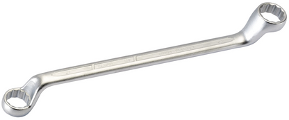 Draper 21X23MM RING SPANNER 06250 Deep Crank Metric Ring Spanners
